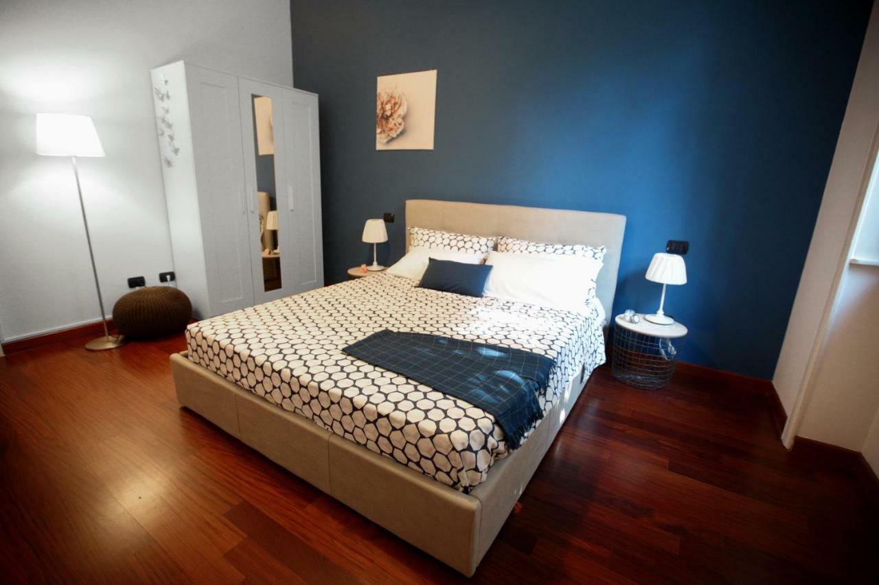 Apartamento Quater - Milán