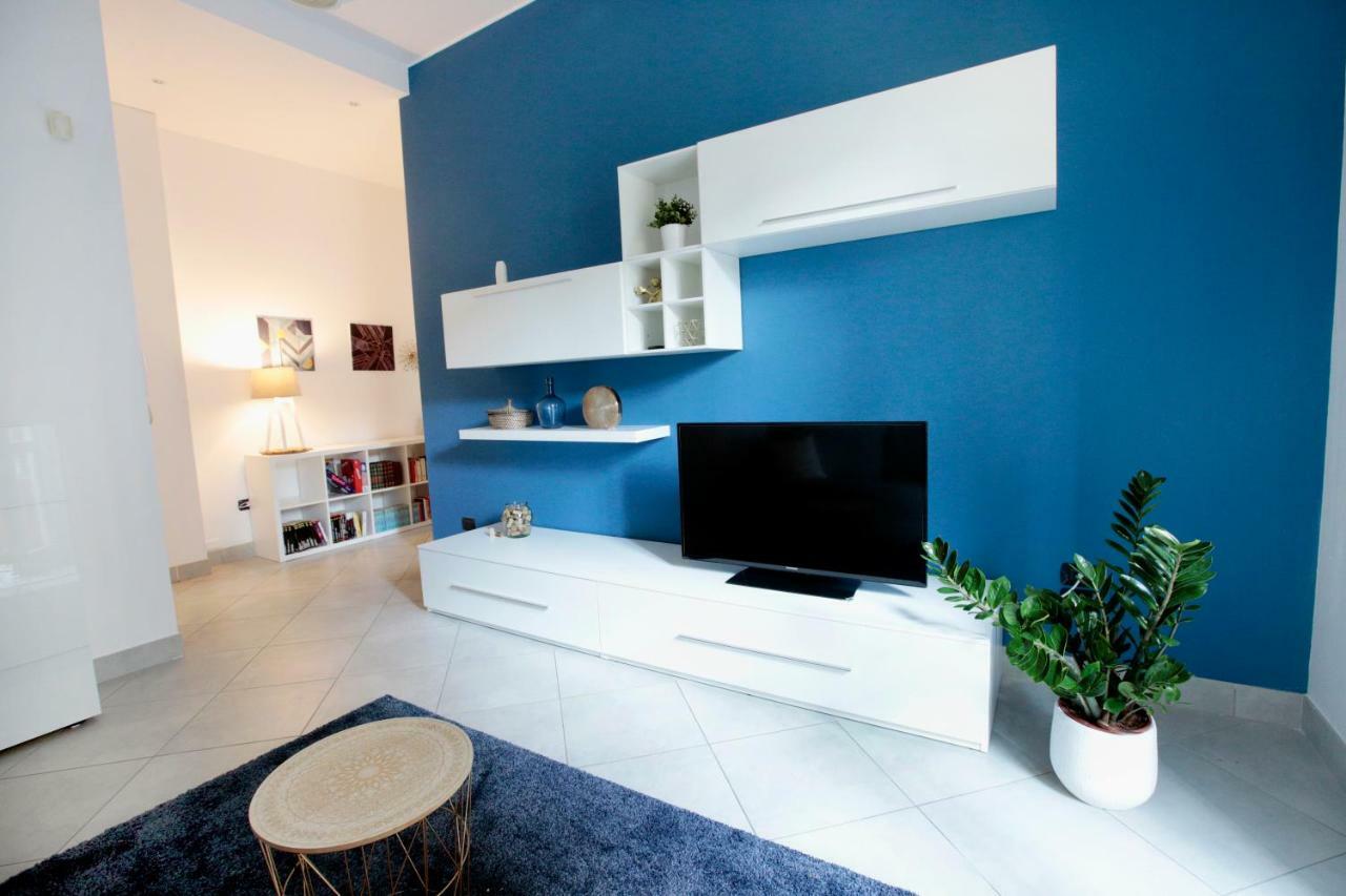 Apartamento Quater - Milán